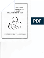 39185668-INSTRUMEN-AKREDITASI-RSSIB.pdf