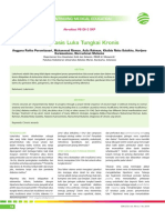 Diagnosis Luka Tungkai Kronis.pdf