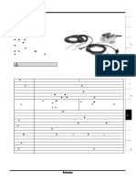 Manual Setting Type: Twin Volume Built In, High Accuracy Type