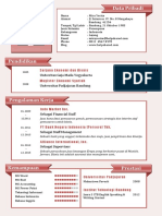 Contoh-Template-CV-Kreatif.pdf