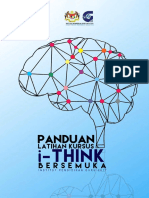 kursus_iThink_bersemuka.pdf