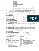Business course outline.pdf