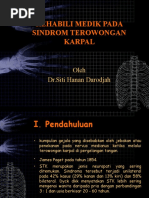 Download Sindrom Terowongan Carpal by La Ode Rinaldi SN42008071 doc pdf