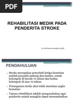 Download Rehabilitasi Pada Stroke by La Ode Rinaldi SN42008104 doc pdf