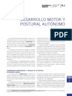 _Desarrollo motor-E. Pickler -.pdf