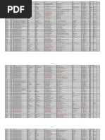 vdocuments.mx_directorio-clinicas-imss-umf-mexico.pdf