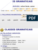 S Ebre Rão Rões Inha Inhas Eu Erá Eriam Eremos Essem: 1. Palavras Variáveis