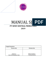 Manual SJH (Rev 00) 20190521