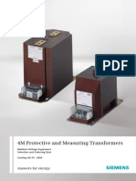 catalogue-protective-and-measuring-transformers-m4_en.pdf