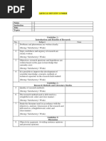 Template Borang Review Jurnal (English) rev-1 IIDSS(1).docx