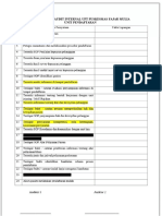 pedoman audit.pdf