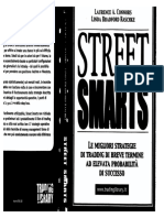 Bradford-Ratsche-Connors-Street-Smarts-pdf.pdf