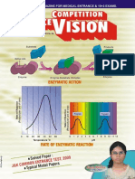 (CSV) Collection - CSV Dec 2009 Competition Science Vision-Competition Scie