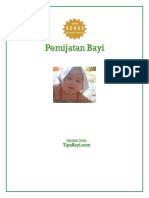 PemijatanBayi.pdf