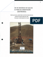 Informe ESTUDIO GEOTECNICO - Sta Maria.pdf