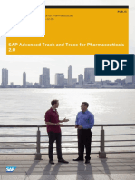 SAP Advanced Track Trace 2.0 Application Help en