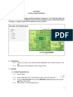 Case 4 R Visualization_BI