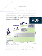 Industry 4 0 Smart Factory