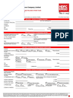 Health_suraksha_claim_form.pdf