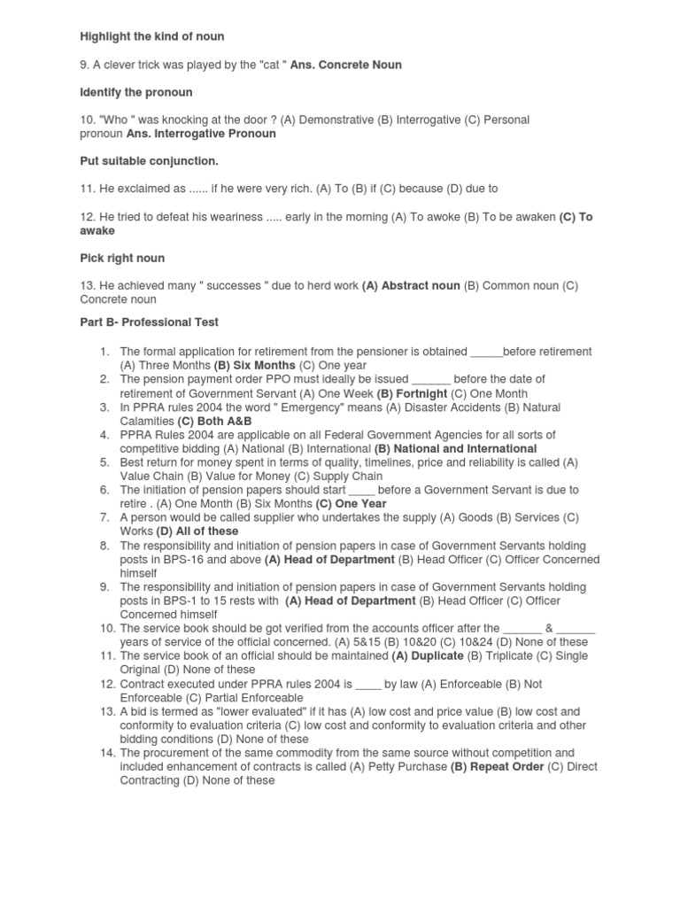 Test Docx Debits And Credits Depreciation