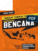 6 Buku Saku Cetakan 4 2019