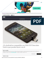 ¿Tu Android Es Compatible Con USB OTG_ Descubre Todo Lo Que Puedes Hacer Con Él _ Smartphones _ Cinco Días