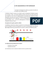 TP 4 Chaine de Manutention Et de Traitement