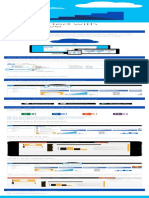 onedrive.pdf