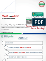 Fraud dan Abuse Bidang Kesehatan_BPJS_Kesehatan-compressed.pdf