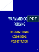 Warm and Cold Forging-50.pdf