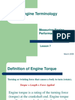 Lesson 7 Engperf