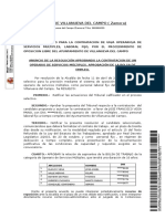 Contratacion de Operarios PDF