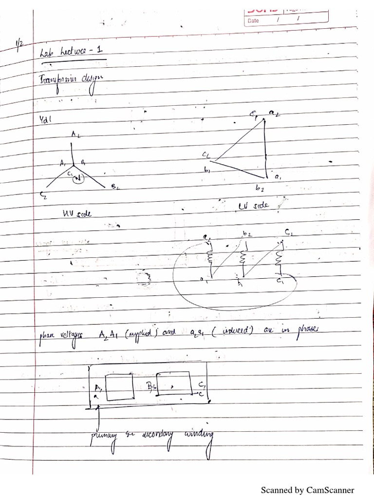 xfmr-design-pdf