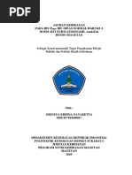 Download Askeb Nifas Normal - Gressta en by Nawa SN42009251 doc pdf