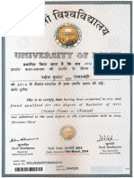 Certificate Mahesh.pdf