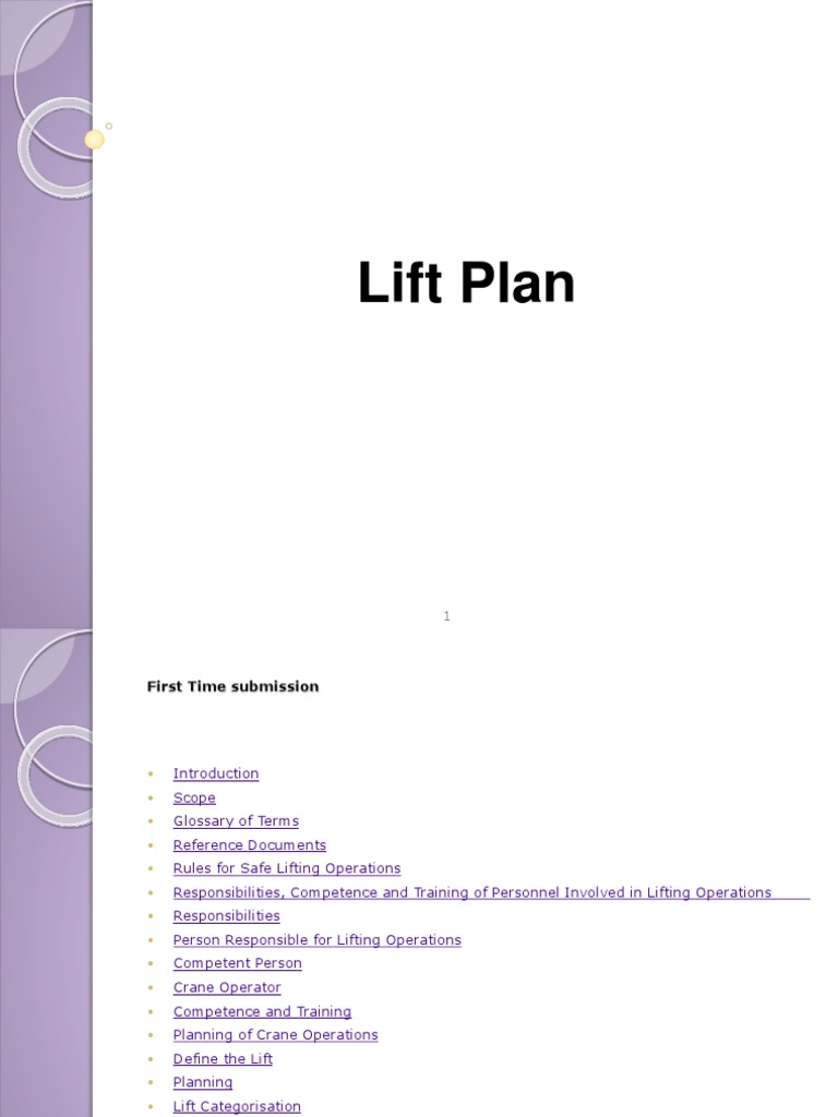 New Lifting Pdf Crane Machine Elevator