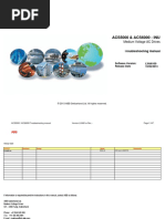 ABB ACS1000 User Manual PDF Technology Engineering 