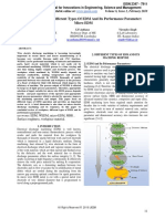 Review Article On Different Types of EDM and Its Performance Parameter Micro EDM2018 04-25-16!17!50