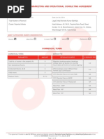 PC-3b0f8583-b87f-4499-89da-6ae58d2da739.pdf