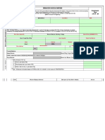 Itr1 2019 PR3