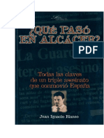 Qué pasó en alcácer - Juan Ignacio Blanco.pdf