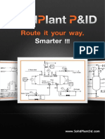 Brochure SolidPlant PID 1