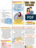 Dokumen Tanda Bahaya Persalinan PDF