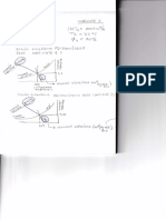 Tema 1 Termica y Fluidos