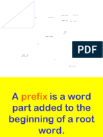 Prefixesandsuffixes 110427212428 Phpapp01