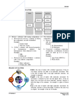 01_Handout_1(3) science.pdf