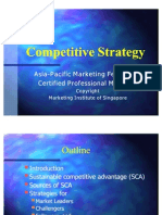 Lt5--CompetitiveStrategy (1)