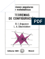 Teoremas de configuración.pdf