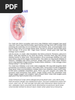 Download Cuci Darah by Okky Ibrahim SN42010054 doc pdf