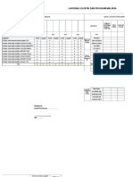 ESISMAL REGMAL 1,2 & Format Ke Pus - Mei 2019